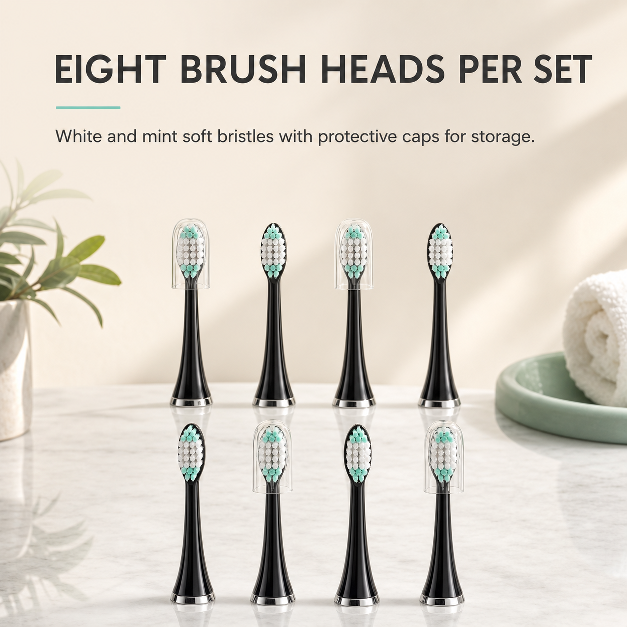 Your Brushing Routine, Ready as a Complete Set — product detail 3
