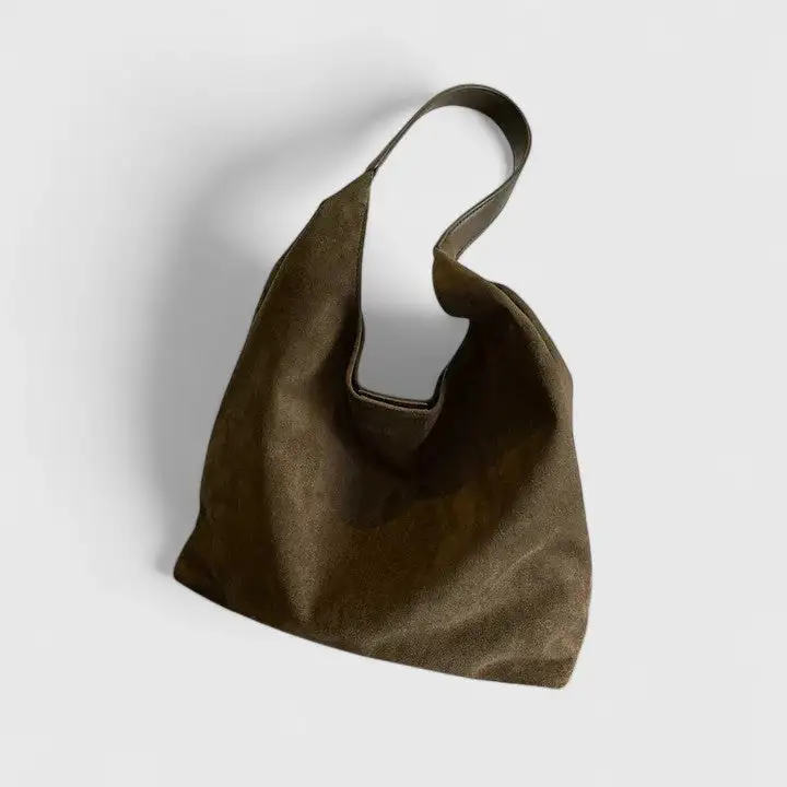 Smooth Tote Bag