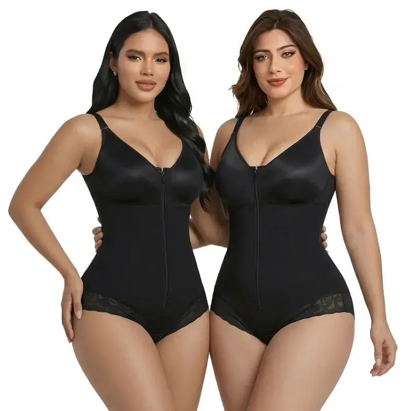 🔥Hot Sale💥Women's tummy control briefs shapewear -🔥8-PACK - All Colors Included