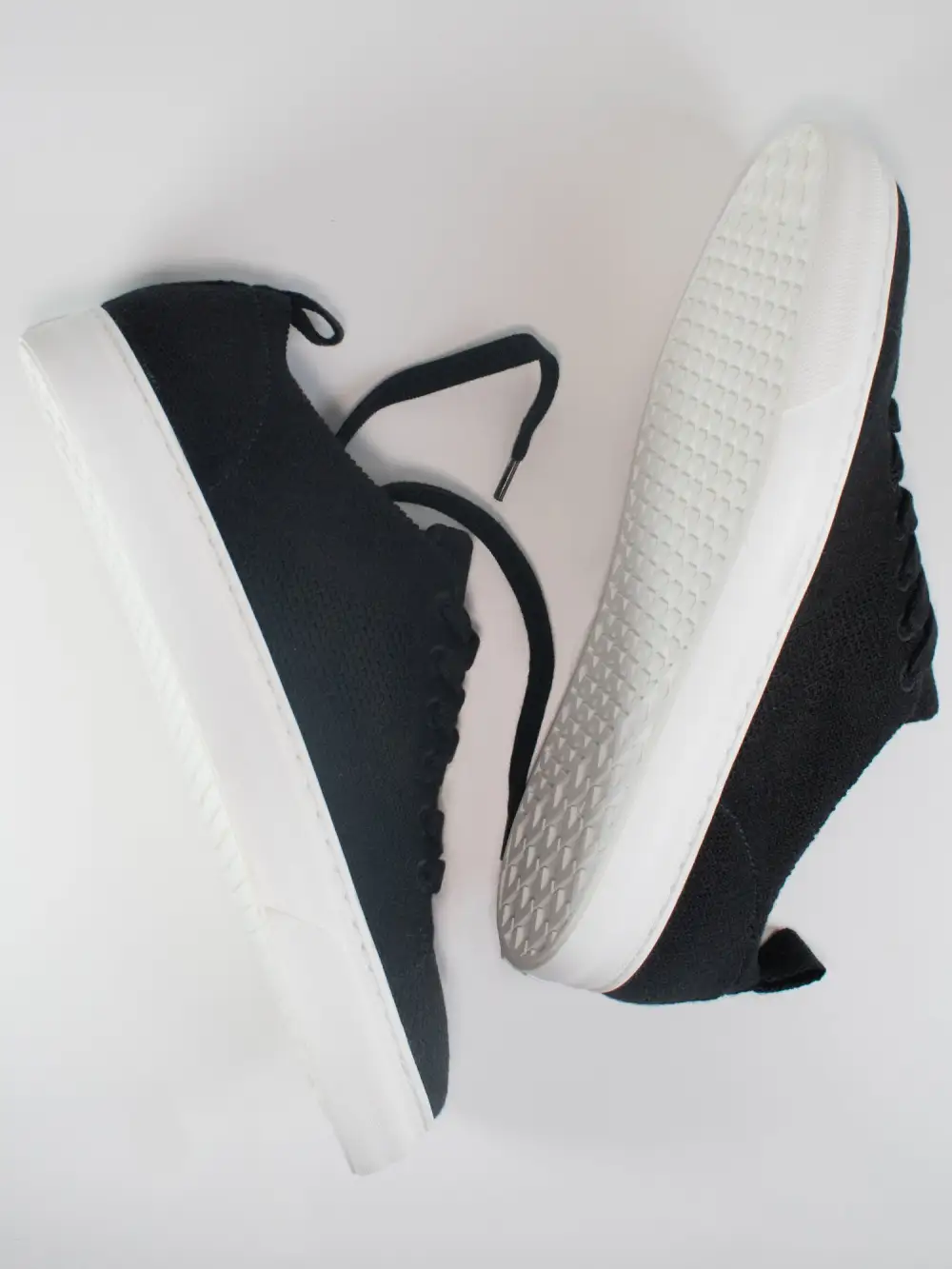 Men's Modern Country Casual Sneakers