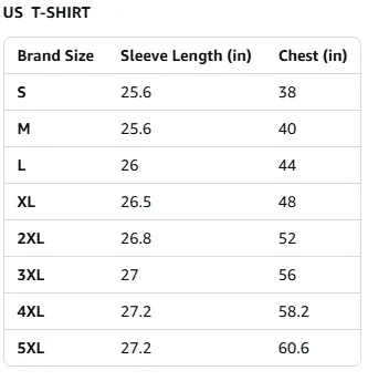 🧯 FR Summer Work Shirt – Breathable, Comfortable & Fire-Resistant. Stay Cool. Stay Protected. All Day Long.