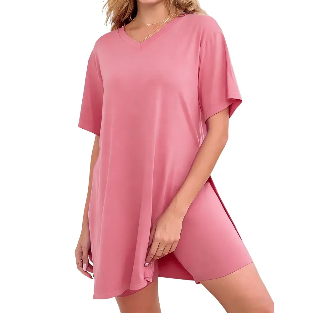 Women's Plus Size 2 Piece Outfits
