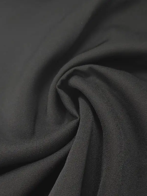 Loose Asymmetric Maxi Dress