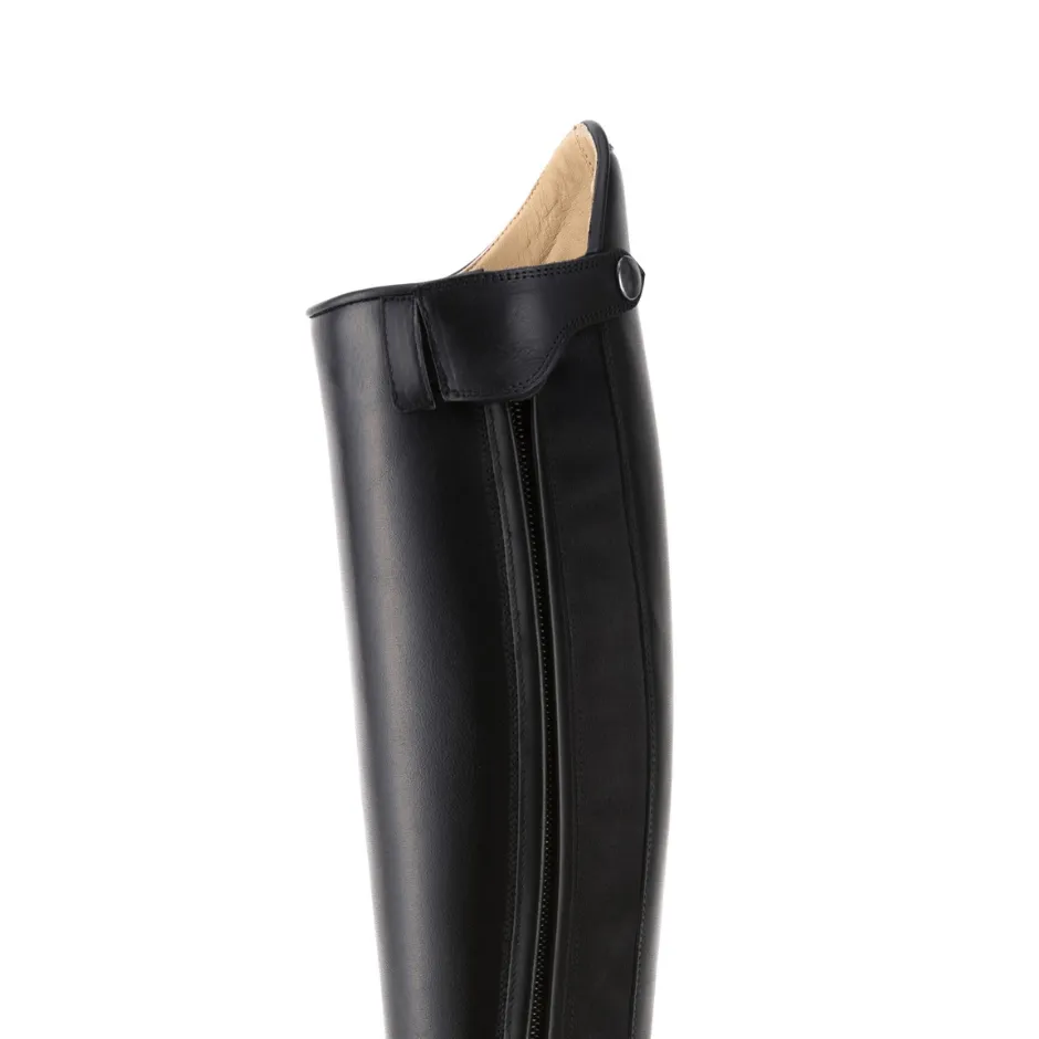 Tricolore Italo Dress Boot