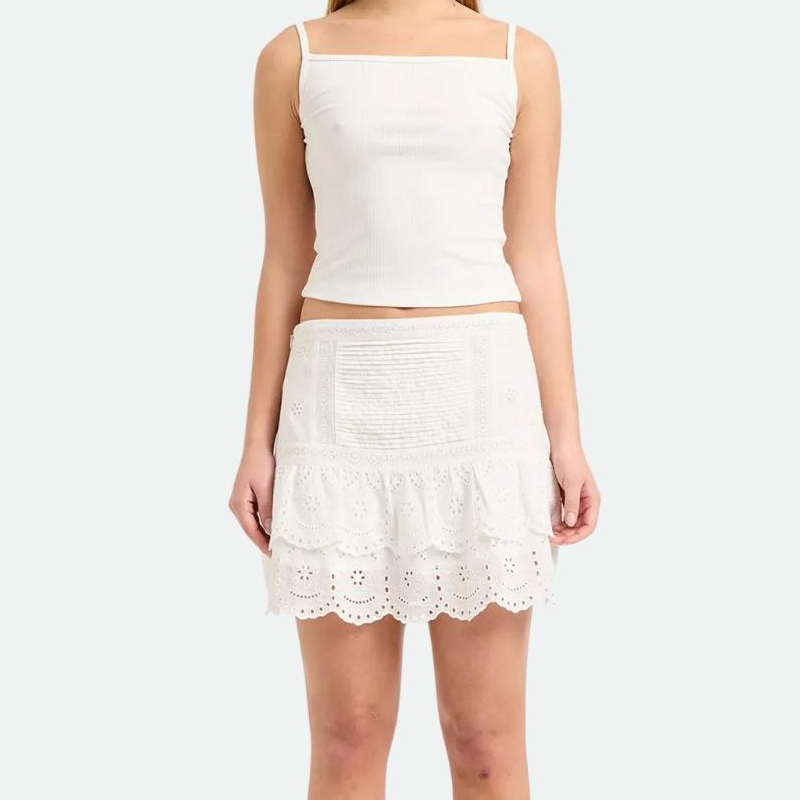 Women's Classic Classic Skirt