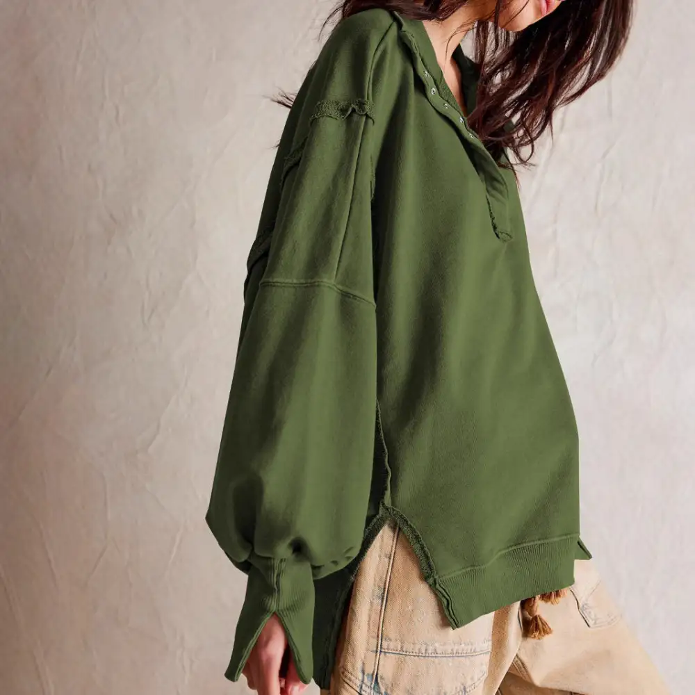 Cropped Casual Outerwear Jacket