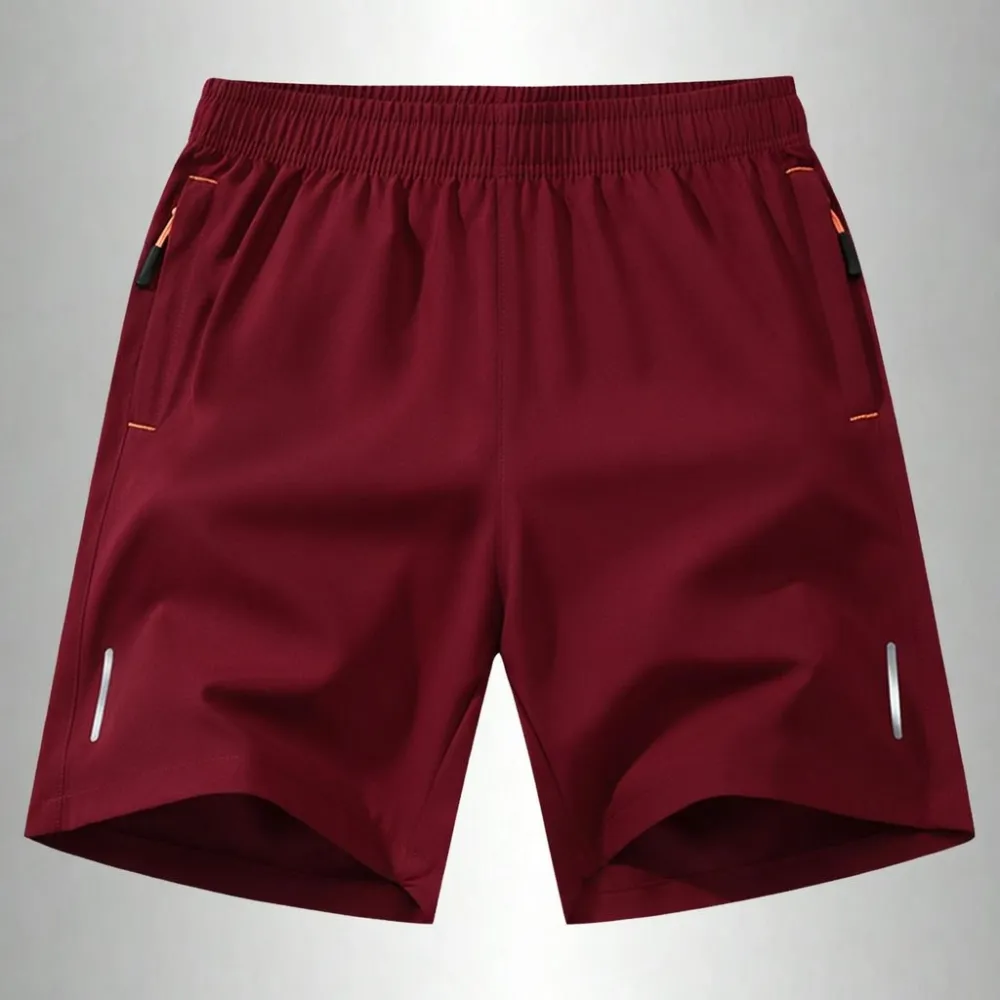 Men's sports shorts