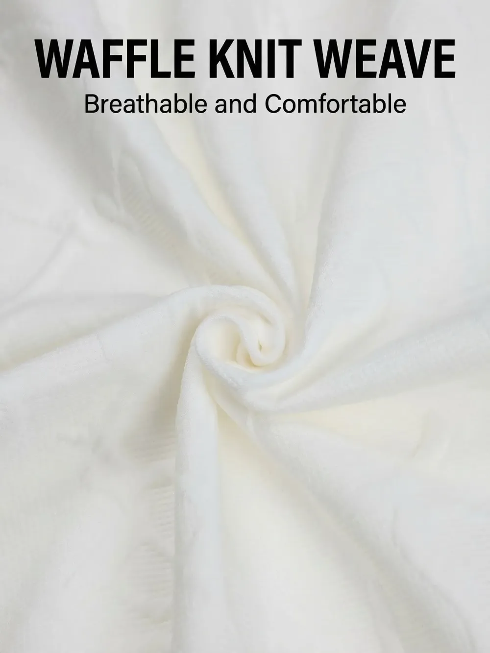 Men’s V-neck T-shirts