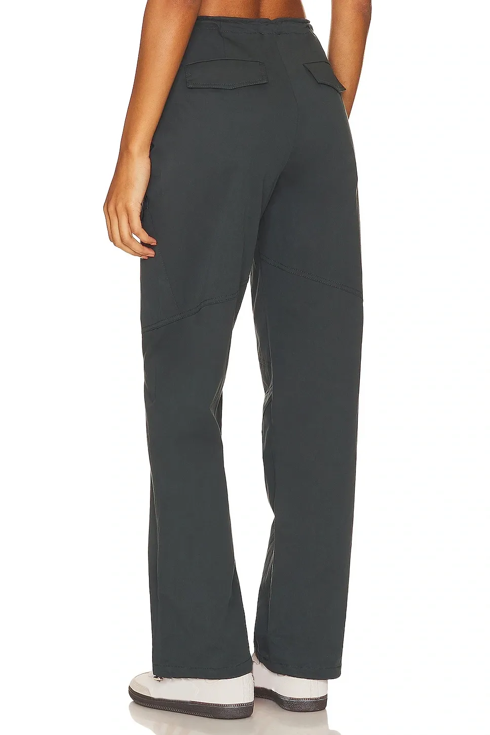 Cargo Pant
