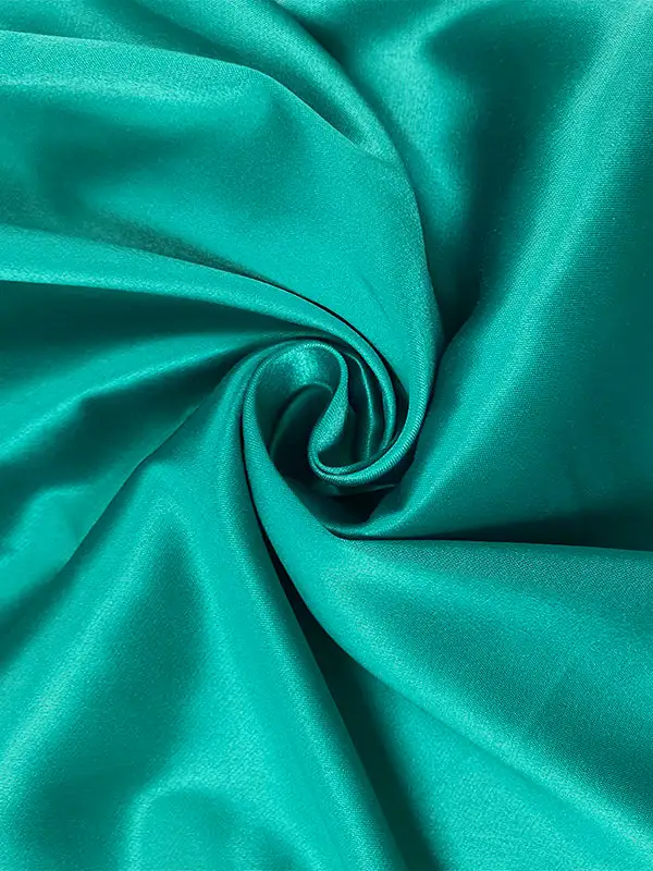 Pleated Sleeve Maxi Dress