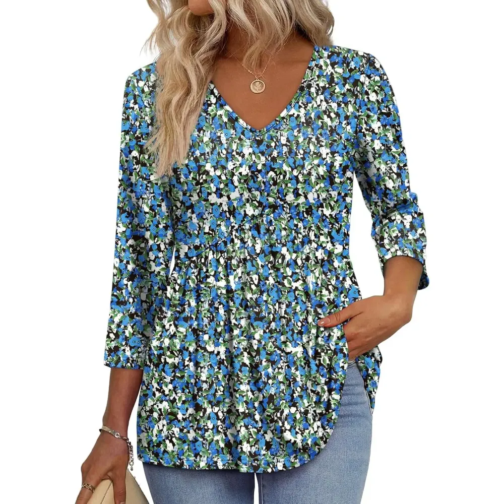 Women's top