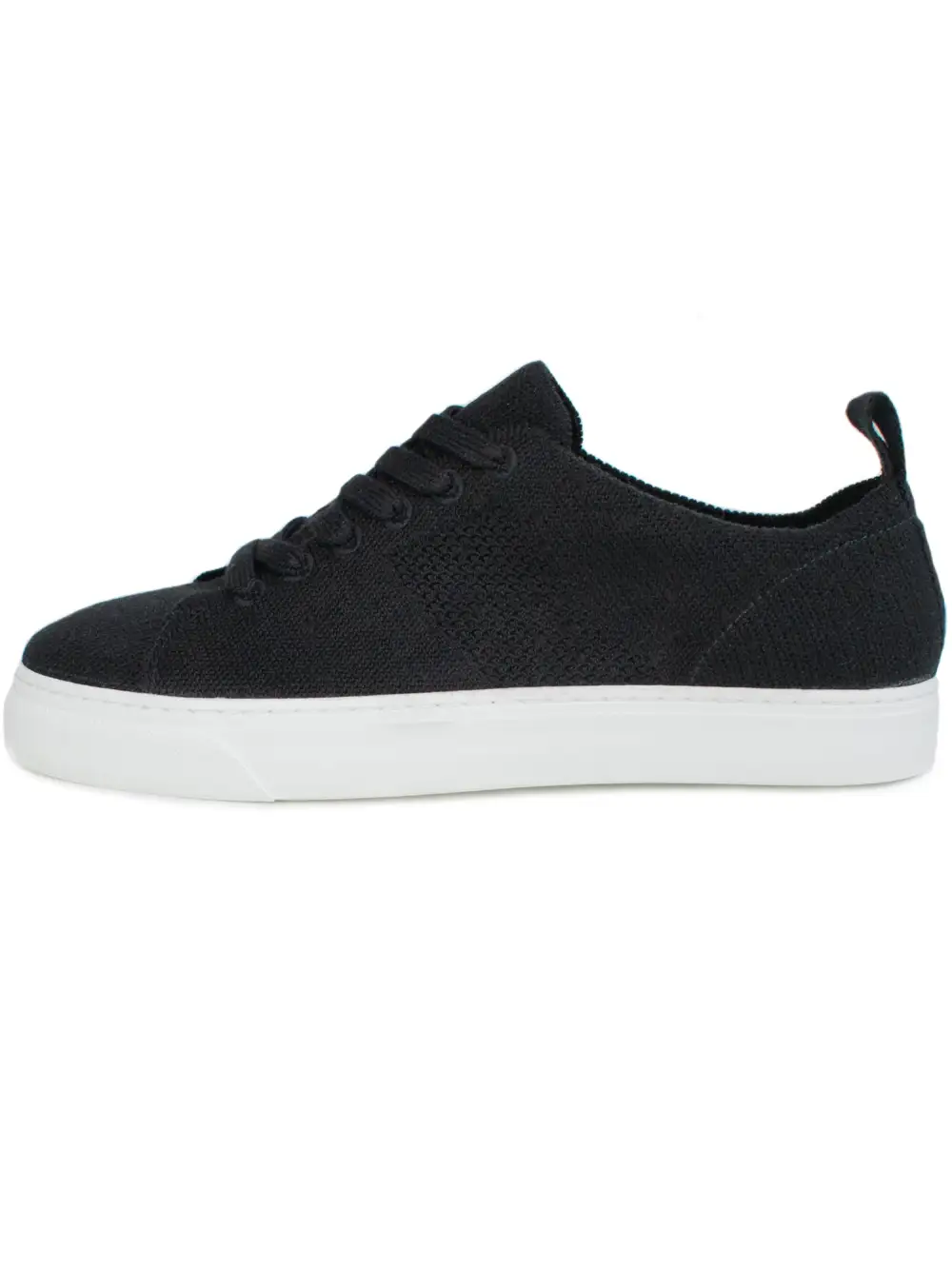 Men's Modern Country Casual Sneakers