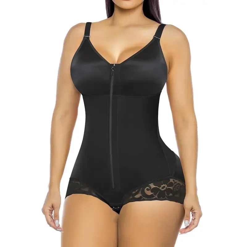 🔥Hot Sale💥Women's tummy control briefs shapewear -🔥8-PACK - All Colors Included