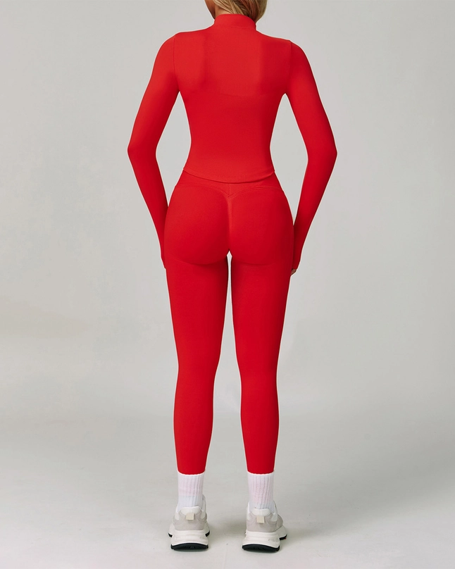 3 Piece Sculpt Active Set