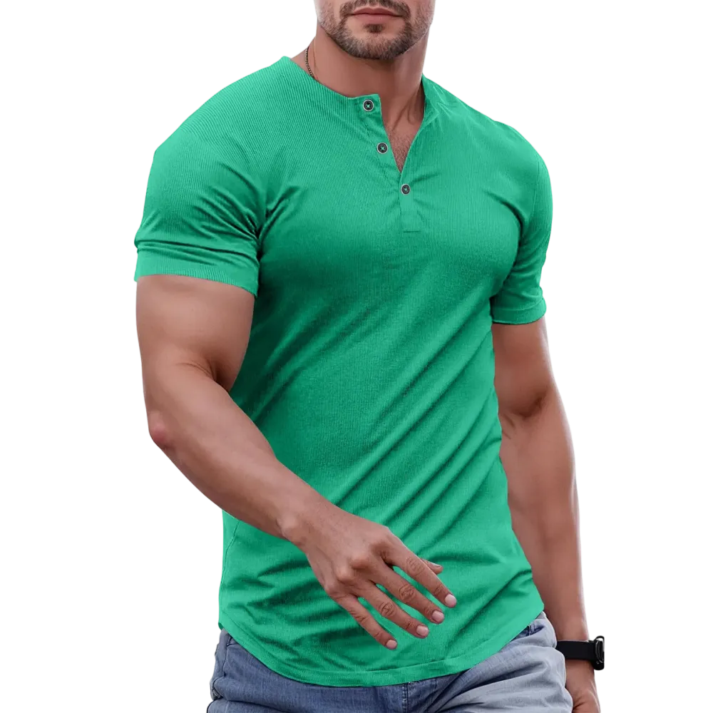 [Tough Guy Wardrobe Clearance] American Retro Workwear Collection · 12 pieces for just $29.99！