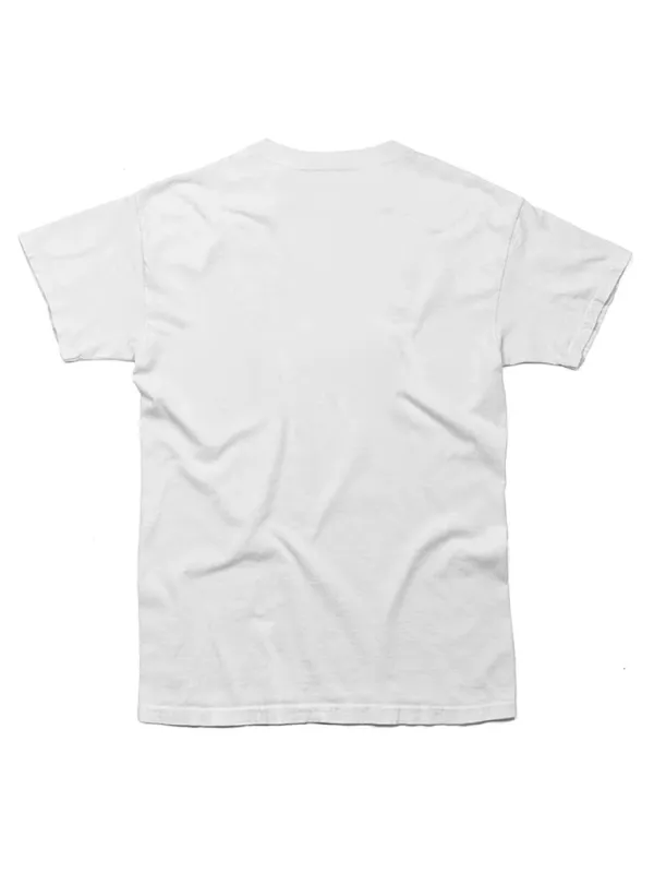 Surfing SurfHawaii Vintage T-Shirts