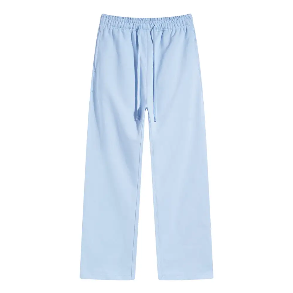 Everyday Men's Sweatpants