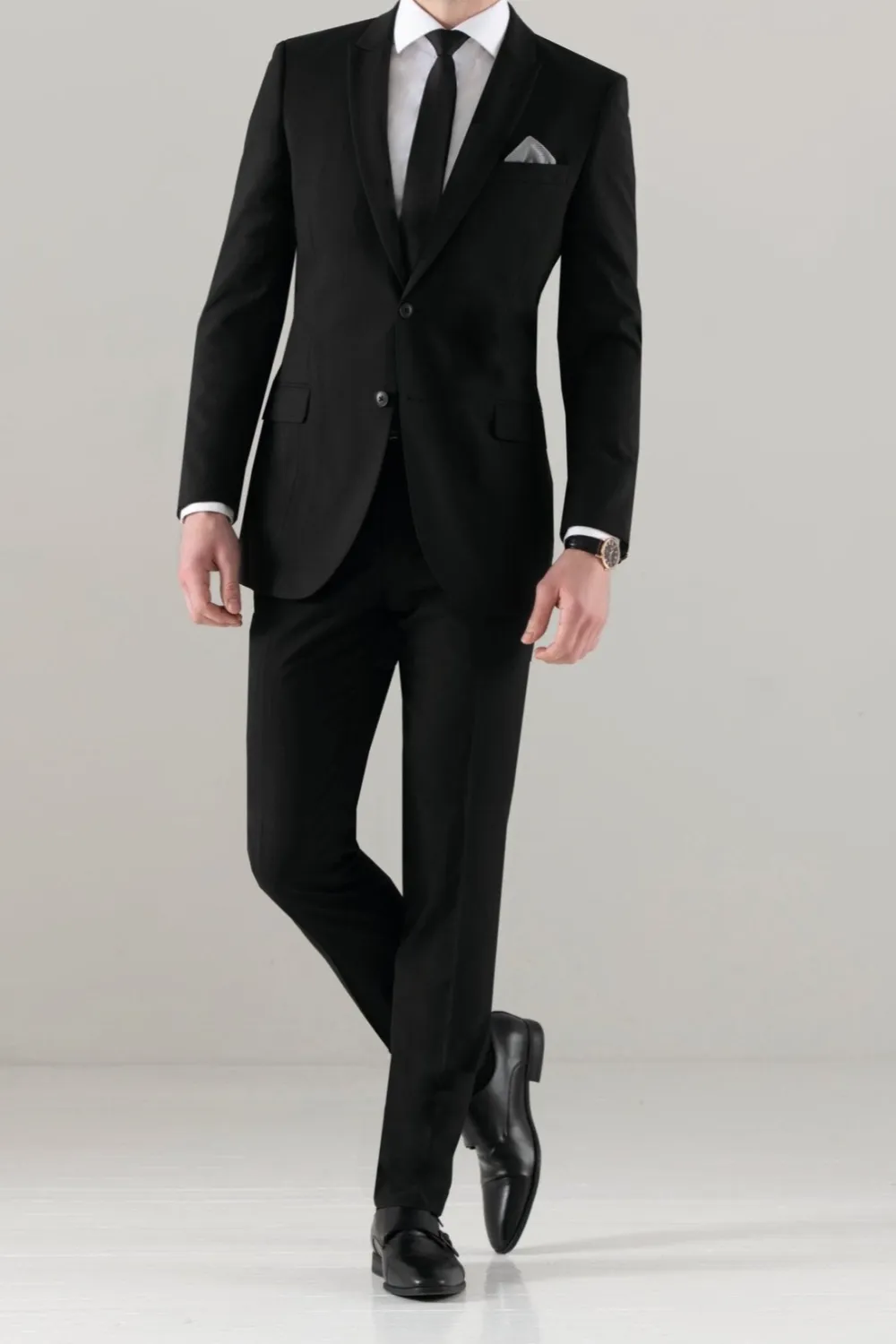 Outerwear