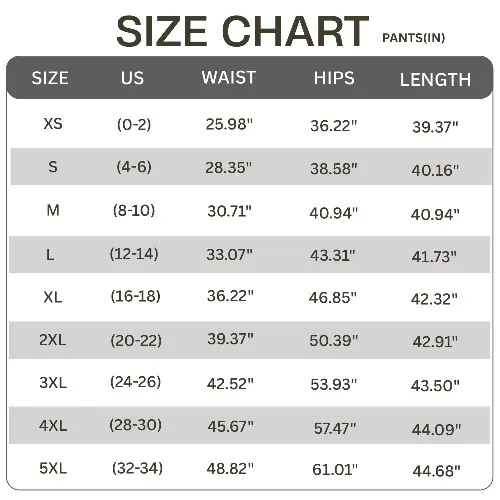 Women‘s Lounge Sets-2 Piece Sweatsuit