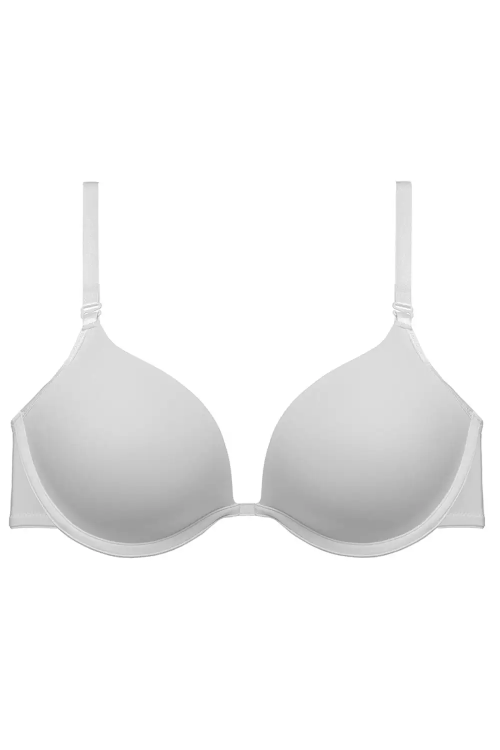 Modern Everyday Padded Bra