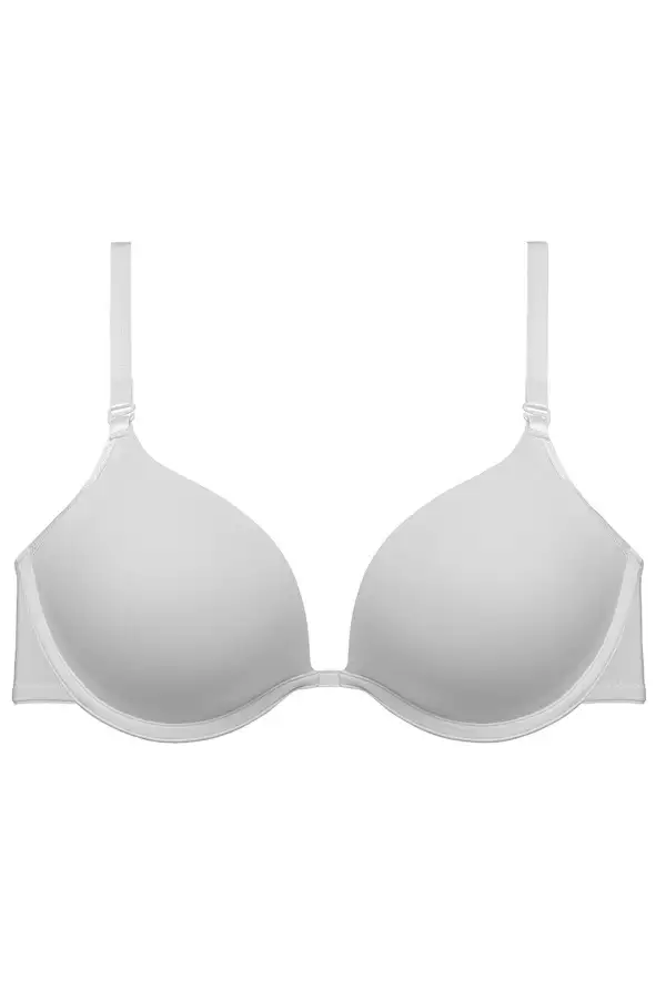 Modern Everyday Padded Bra