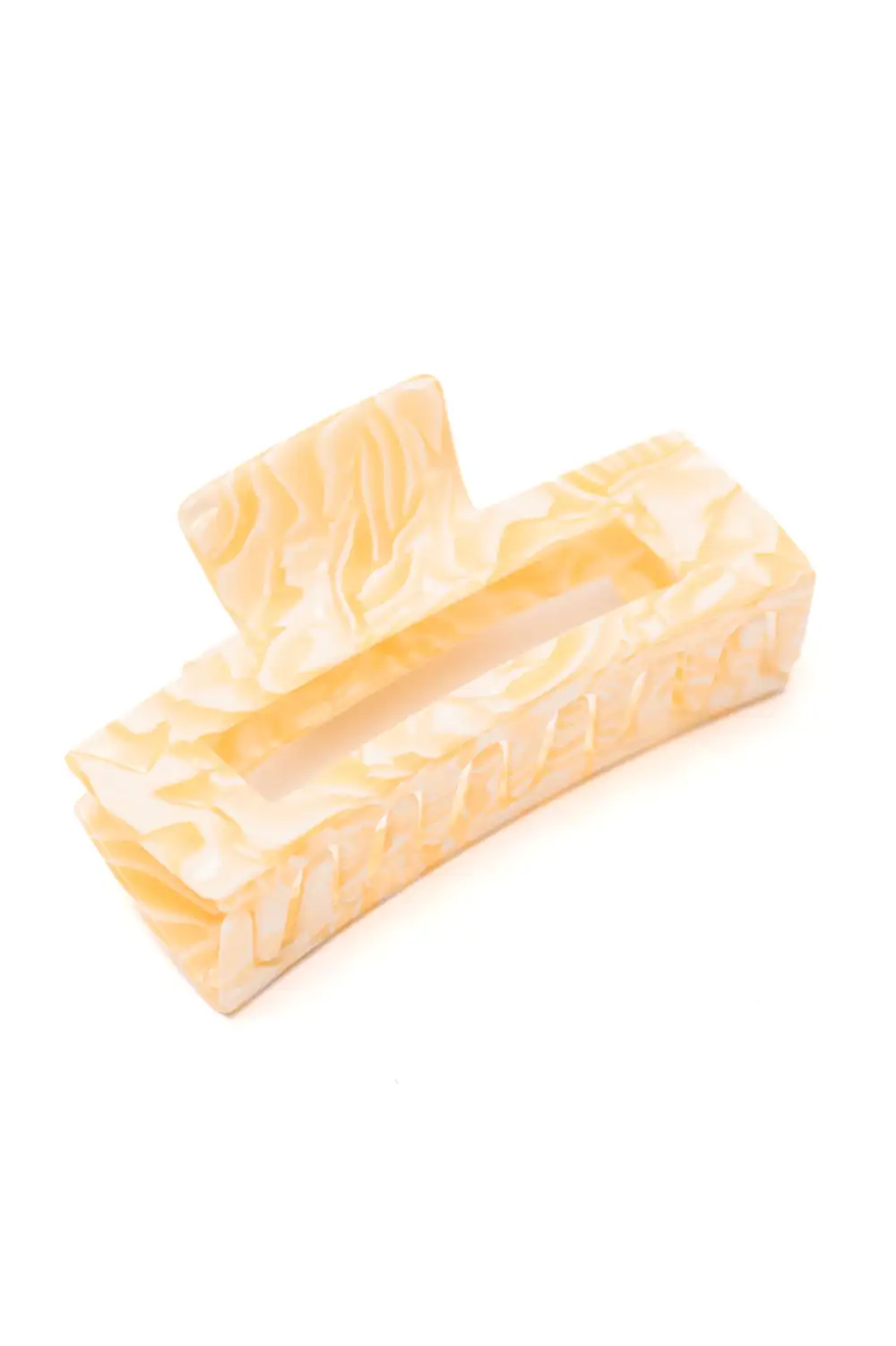 Marble Claw Marble Clip