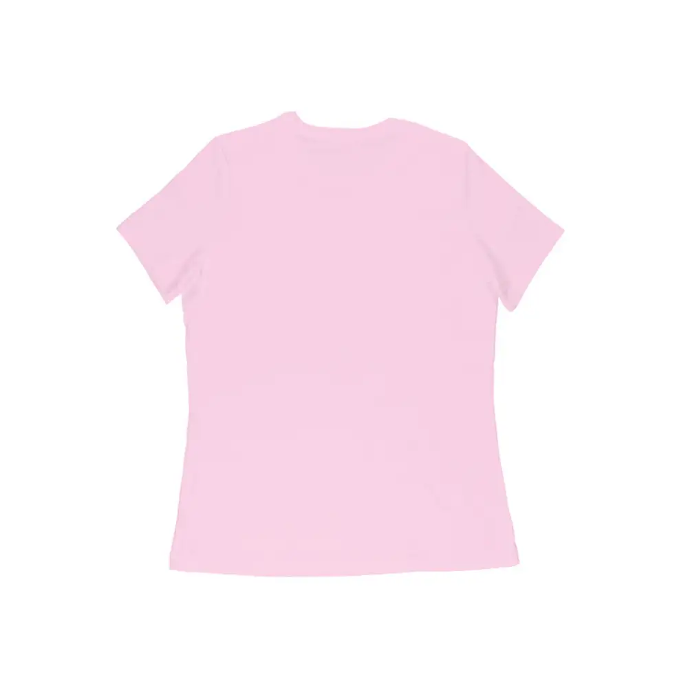 Good Mood Graphic Tee