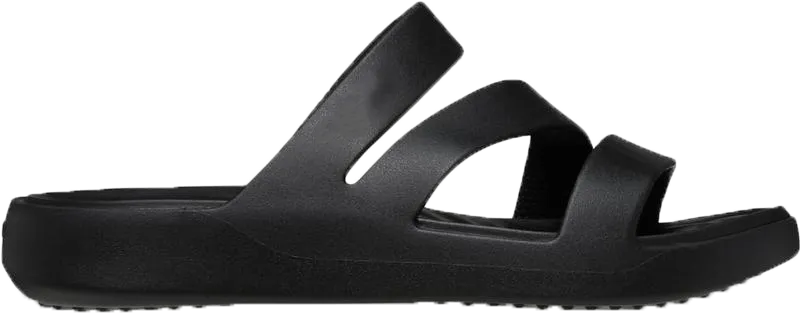Women's Sandals