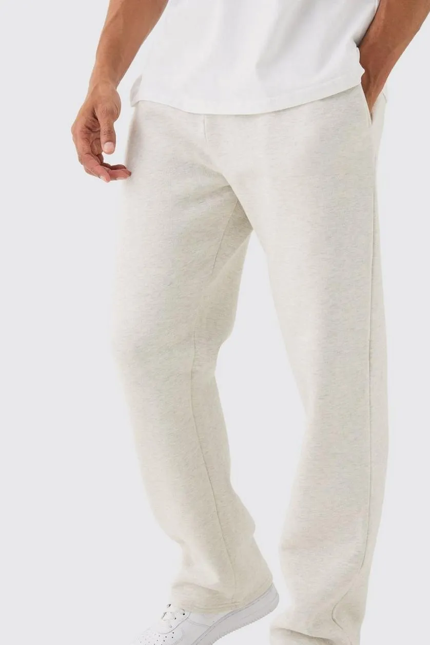 Relaxed Fit Limited Sweatpants Daily
