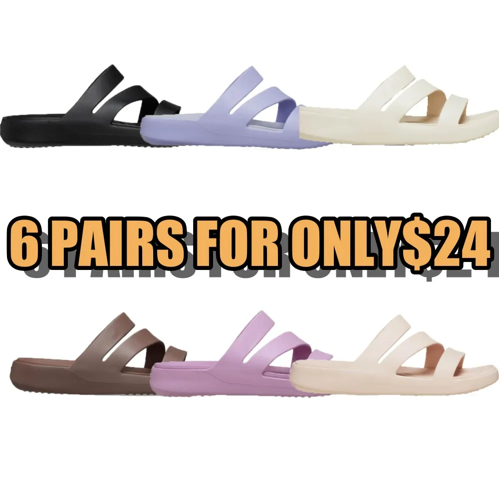 Women's Sandals