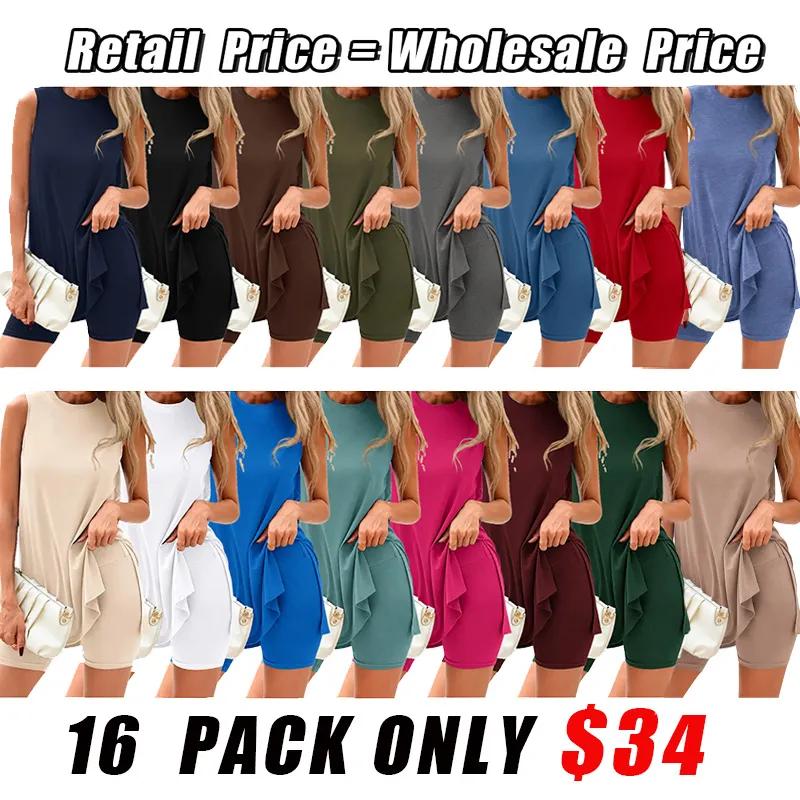 复制Summer women's suits