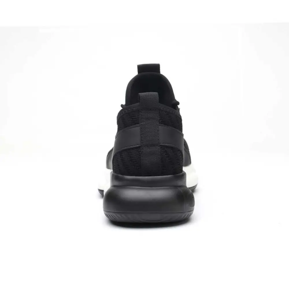 Women's Reinforced Shop Floor Sneakers