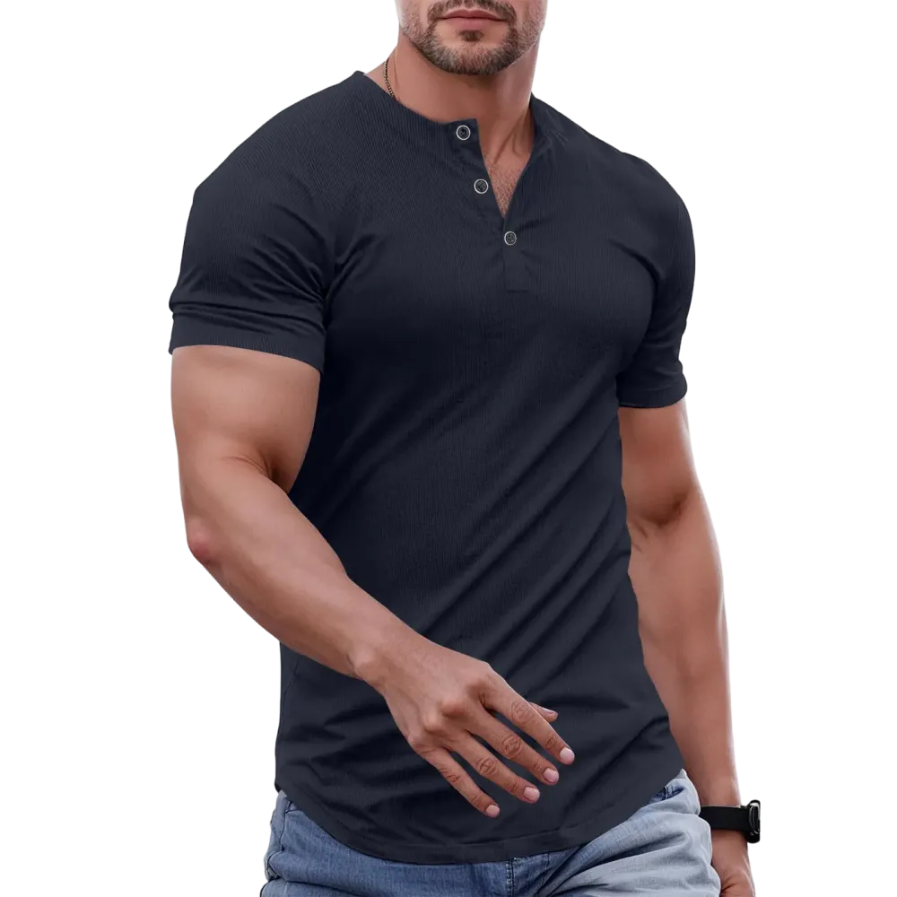 [Tough Guy Wardrobe Clearance] American Retro Workwear Collection · 12 pieces for just $29.99！