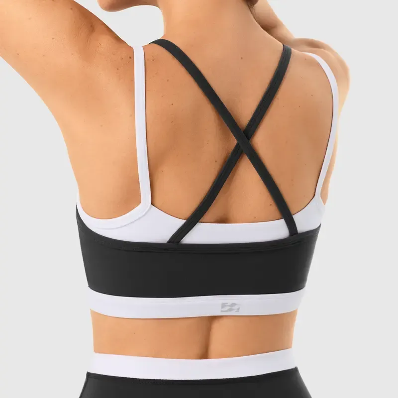 🎉Hot Sale🔥Women's Sports Suit🔥12-SETS - All Colors Included