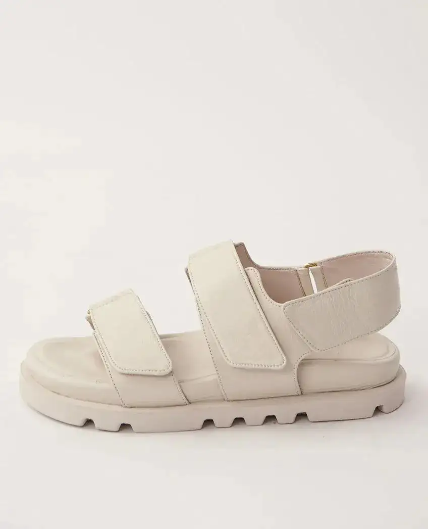 Easy Fit Sandals