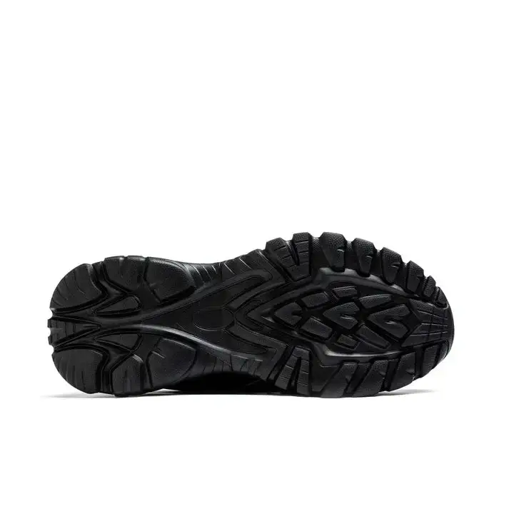 Women's Lightweight Cushioned Sneakers