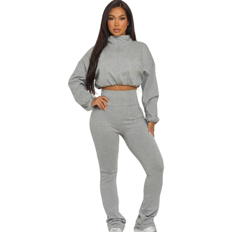 Womens 2 Piece Outfits Sets