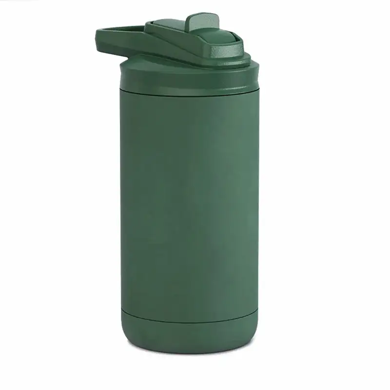 Kids Kids Sports Insulated Water Bottle