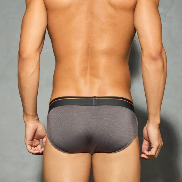 Colorblock Multipack Briefs