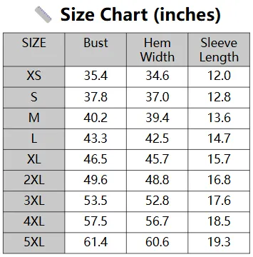 Mens Muscle Slim T Shirt V-Neck Henley