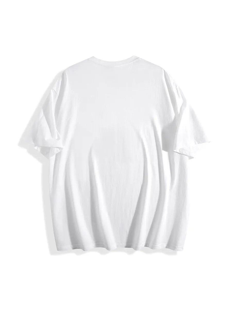 Fishing Focused Passion T-Shirts
