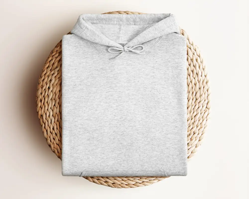 Fixer Dad Graphic Pullover Hoodie