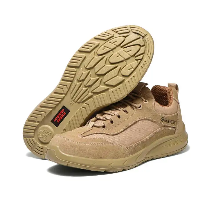 Women's Supportive Sole Sneakers