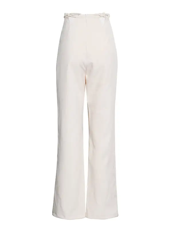 Women's Versatile Pants