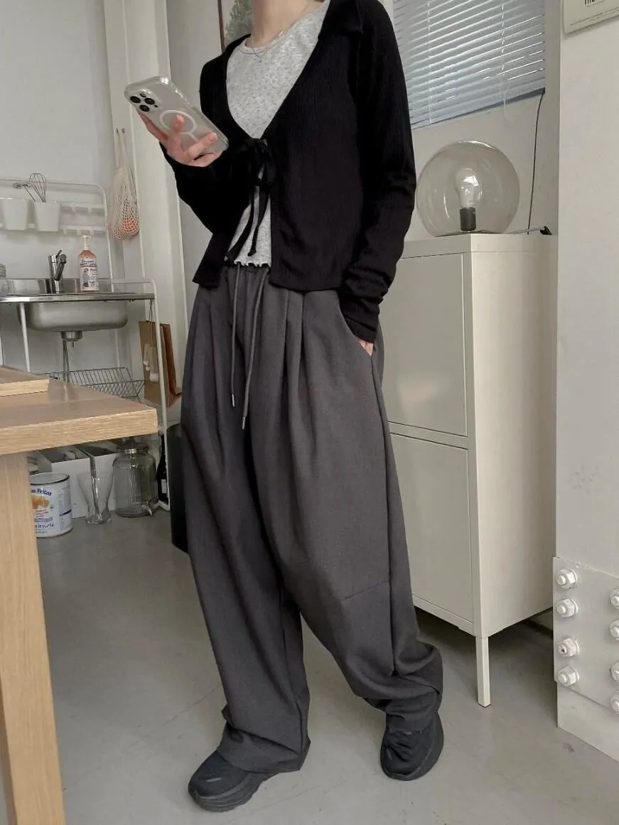 Men's Everyday Tailored Pants