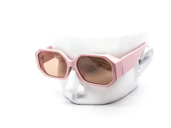 12-Pack Oversized Assorted Festival Sunglasses