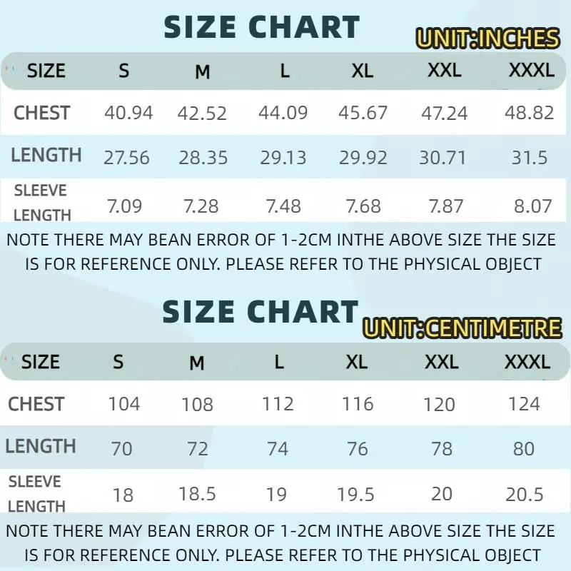 Pack Men’s Highly Elastic Moisture-Wicking T-shirt Soft – Quick-Drying – Breathable Sports Solid Color Short-Sleeved Round Neck Running Fitness Lightweight Top