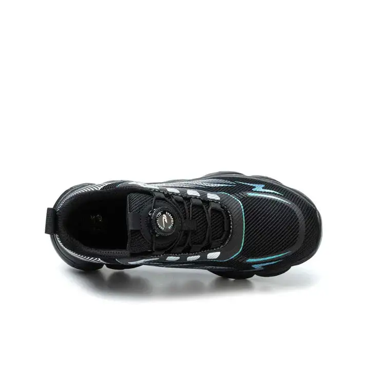 Women's Reinforced Jobsite Sneakers