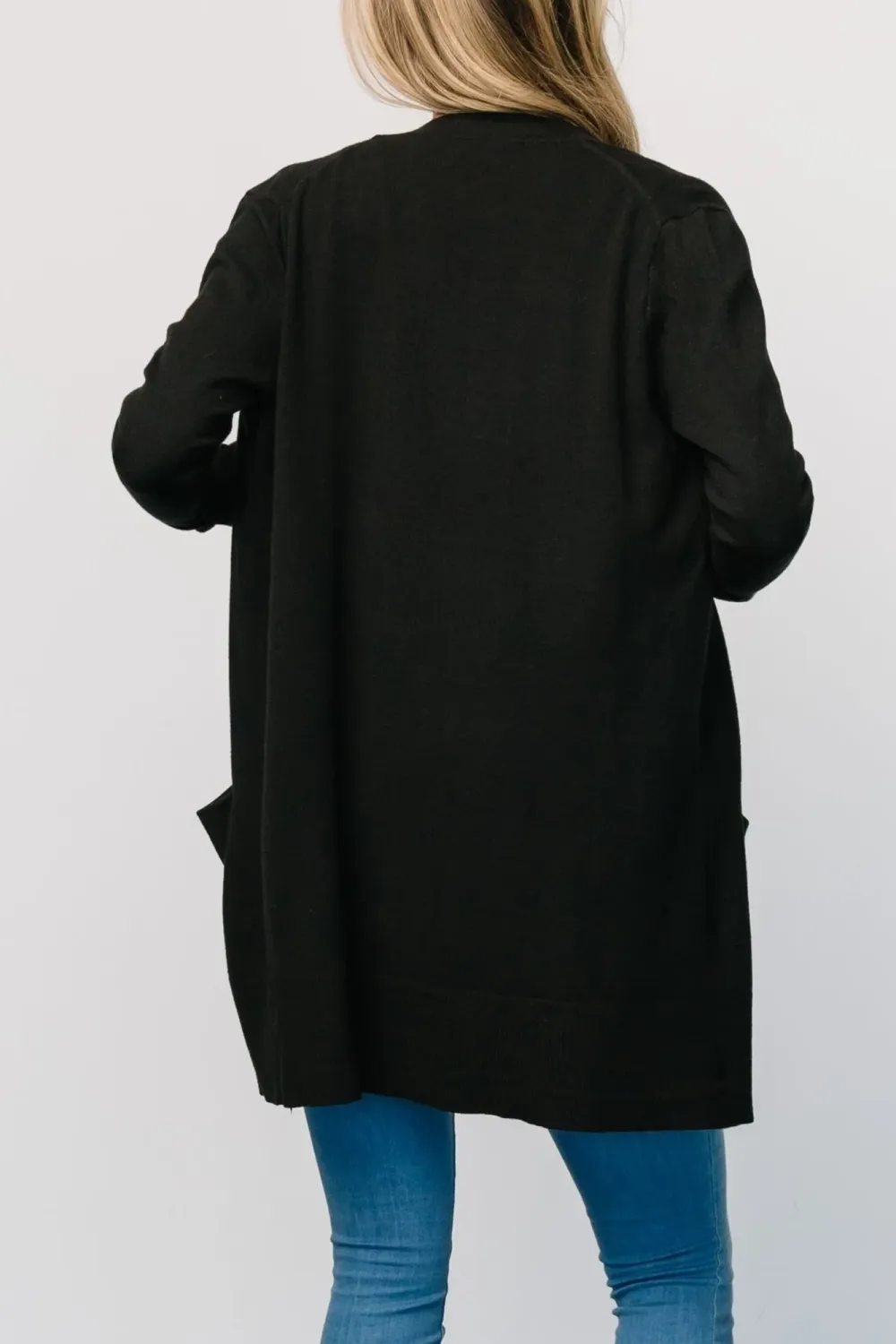 Lightweight Soft Simple And Slimming Top