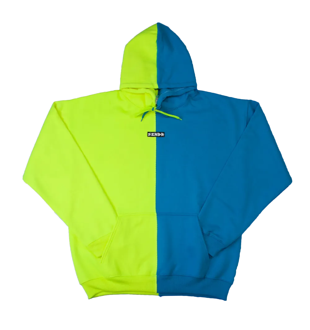 9 Pick-$28.99 Today Only Custom Hoodie 9 Colors Of Your Choice
